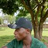 user7785032818602
