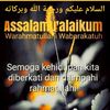 user3322541310937