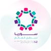 معرض دمشق الدولي