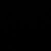priiv5m