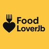 foodloverjb_
