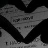 user544681319543