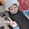 glxsyyzhraa