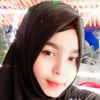 mdhasan23996