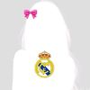 calaasss3a
