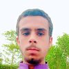 anees.mughal653