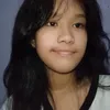 angelmgallanesmaya