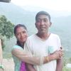 gopal.bishwakarma11