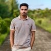 md.ebrahim9638