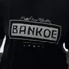 bankoemusic