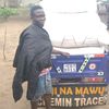 sodzinamawu228