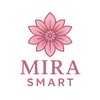ميرا سمارت 🌸
