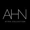 atira.collection