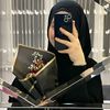 masal_2230