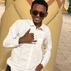 abdalmuez.elnuor