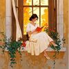 𝑹𝒂𝒃𝒊𝒊 𝑾𝒓𝒊𝒕𝒆𝒔 🖋️📖
