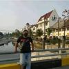 cakra.langit758