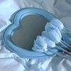 bluette.thebrand