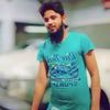 md.himel.shikdar3