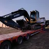 gafar9900
