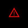 rakib_official2222