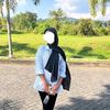 riysomene