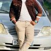 siwaya23