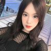korizn_al