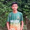 king.of.kamrul1