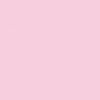 chen_jin3
