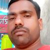 rohit.pasi22