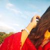 sky_angel1691