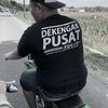 imissukro88