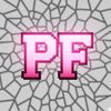 pixel.flyer