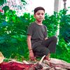 bijaynishad05