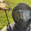 fimozik686