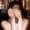 daise.marinee