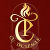 CU-TPC LEAGUE 🏆