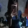 xink.gai.k8