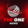 TheOneNews