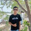dee..pak01