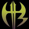 jonathangarcialun1