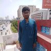 user421666758084