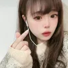 hmr_s_01