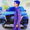 irfansjjad0