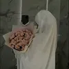 astbrqfldel