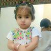 awaisali46313