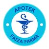 apotek.faizafarma