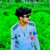 sadhin.pro.2025