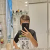 leon_brn_1405